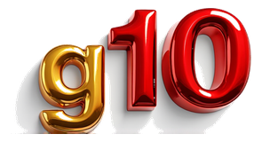 g10