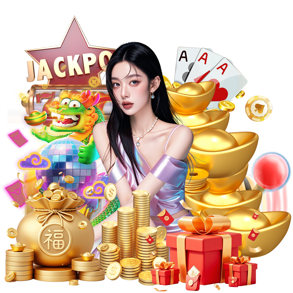 g10 প্ল্যাটফর্ম - ক্রিকেট এবং লাইভ গেম ড্যাশবোর্ড